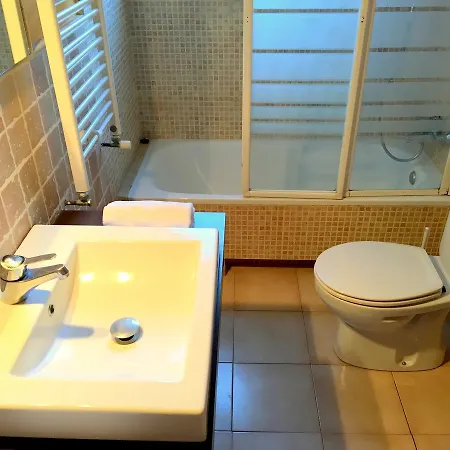 Villa Merce *