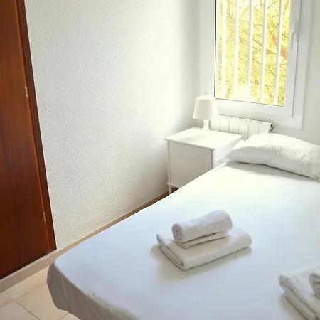 Villa Merce *