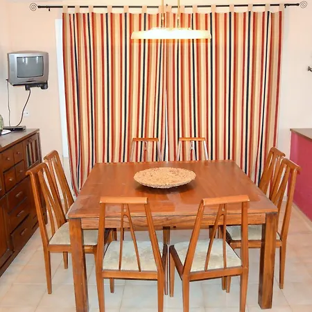 Merce Villa